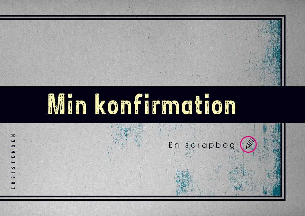 D1 Min konfirmation
