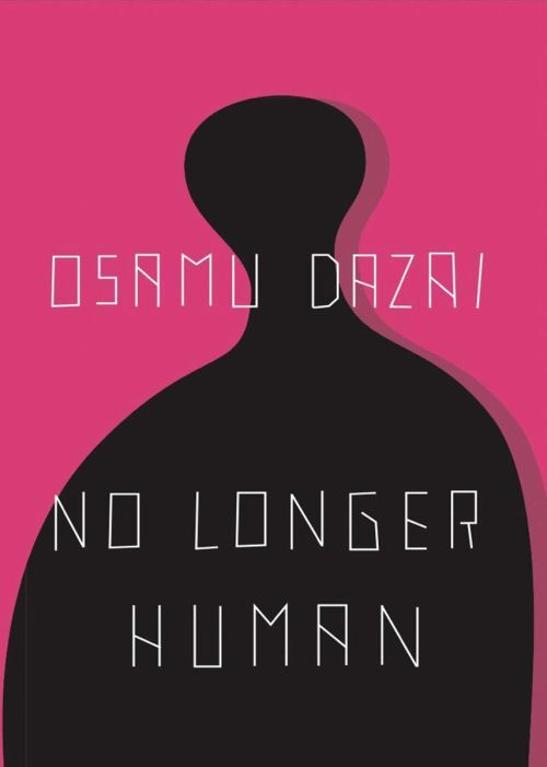 D1 No Longer Human