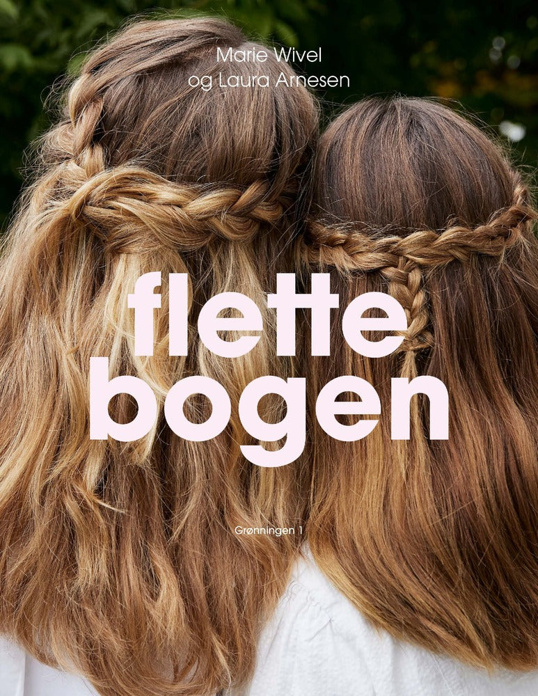 D1 Flettebogen