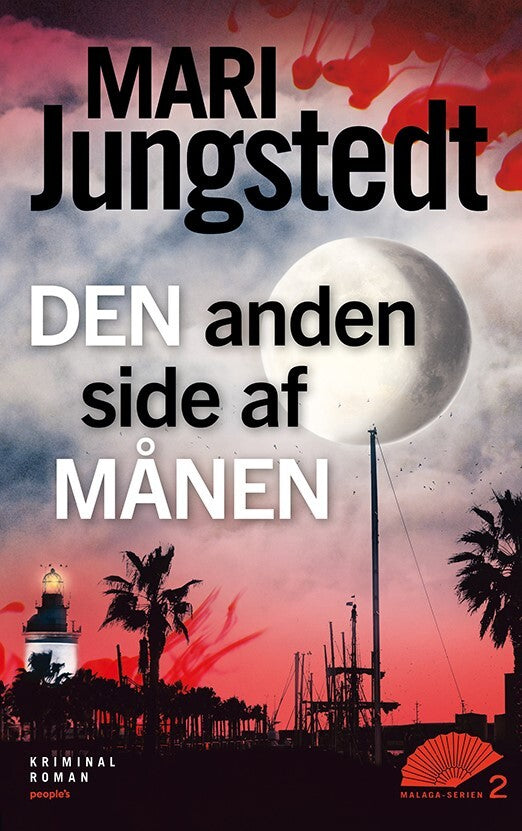 D1 Den anden side af månen