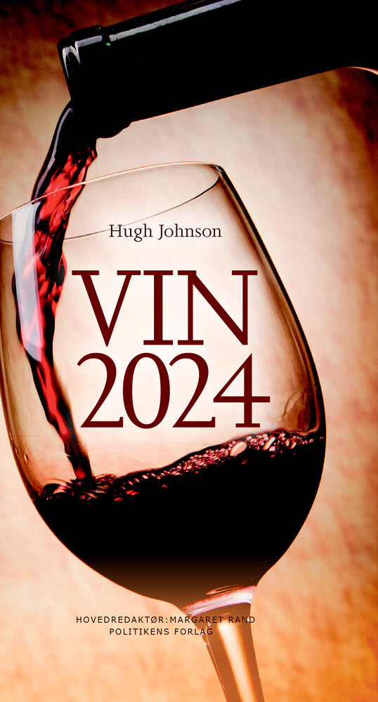 D1 Vin 2024