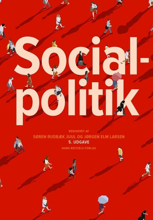 D1 Socialpolitik