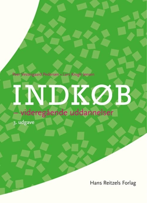 D1 Indkøb