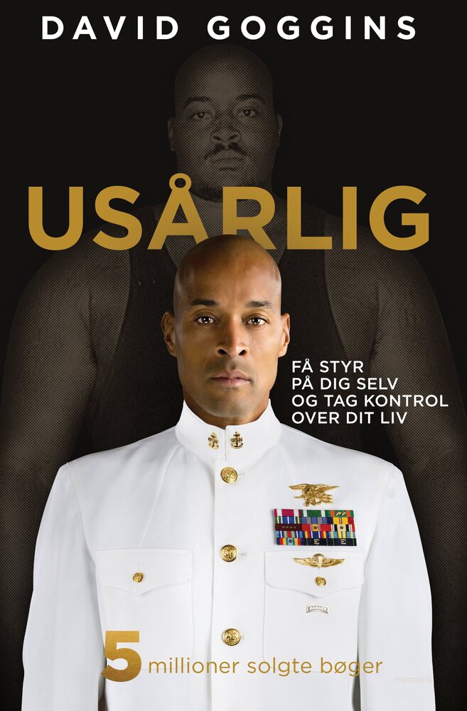 D1 Usårlig