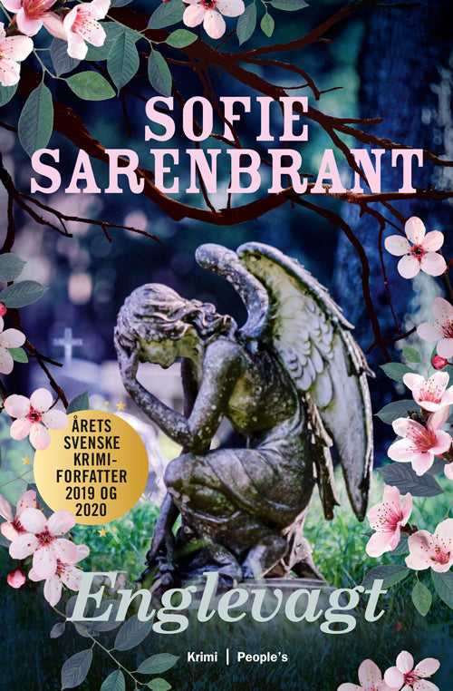 D1 Englevagt