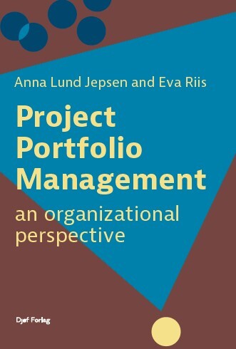 D1 Project Portfolio Management