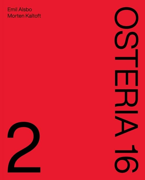 D1 Osteria 16 no. 2