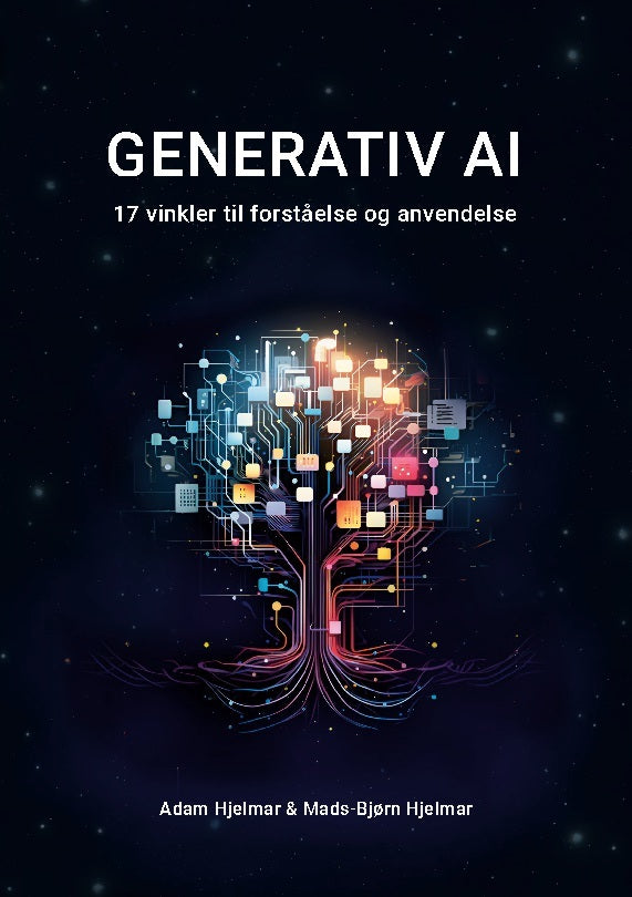 D1 Generativ AI