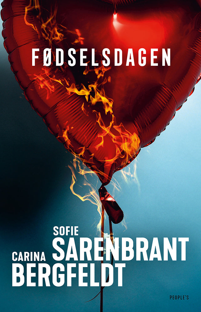 D1 Fødselsdagen