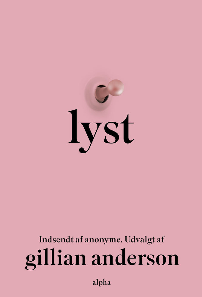 D1 Lyst
