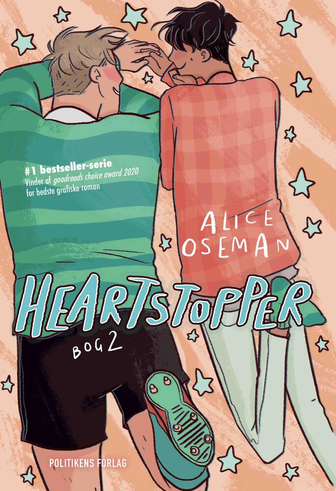 D1 Heartstopper Bog 2