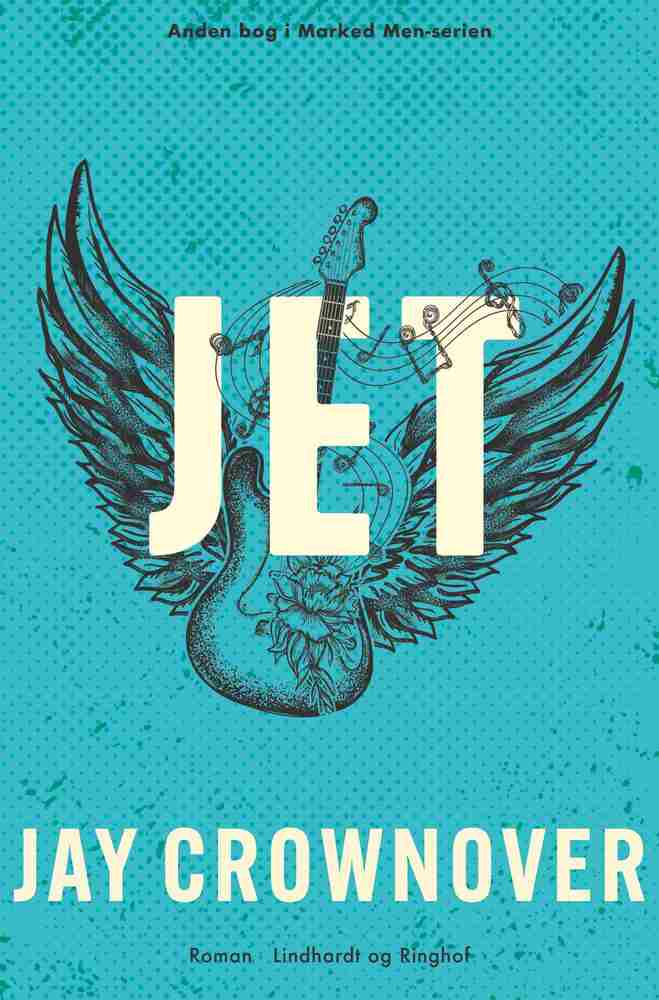 D1 Jet