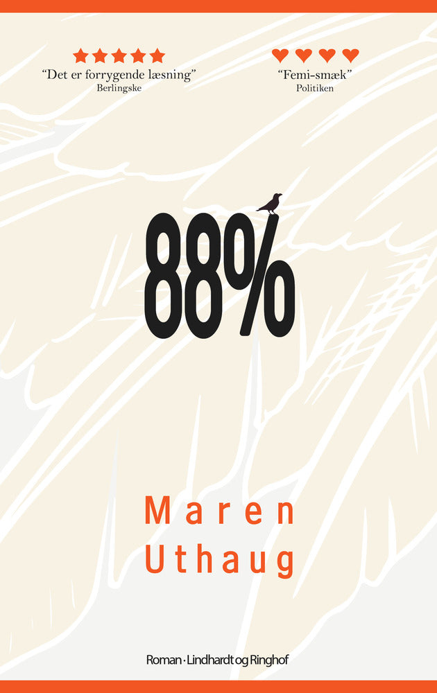 D1 88%