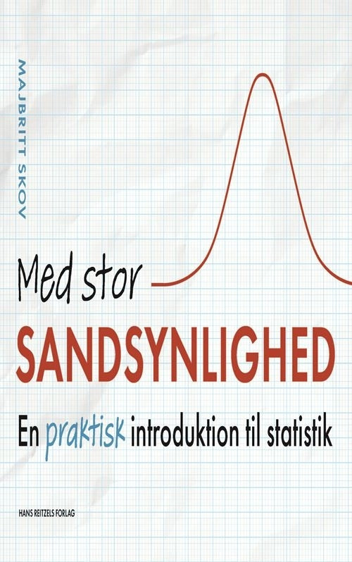 D1 Med stor sandsynlighed
