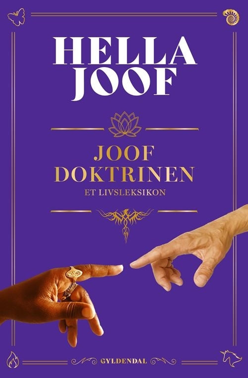 D1 Joof Doktrinen