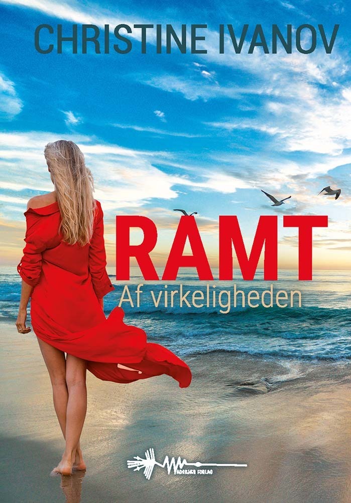 D1 Ramt