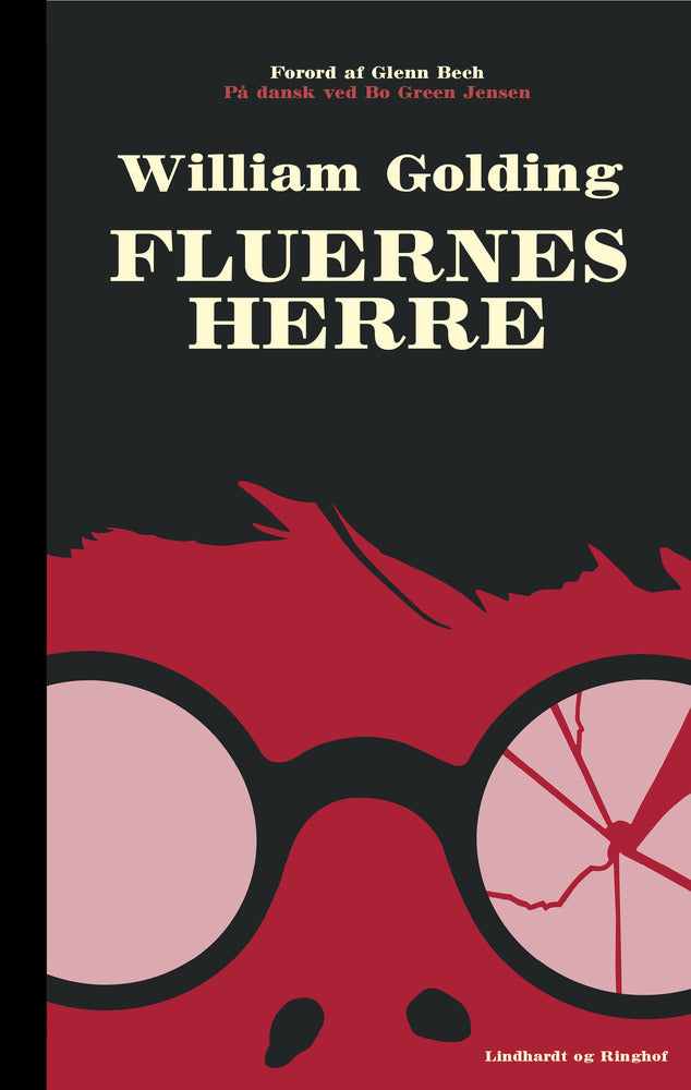 D1 Fluernes Herre