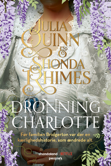 D1 Dronning Charlotte