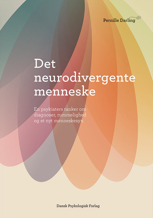 D1 Det neurodivergente menneske