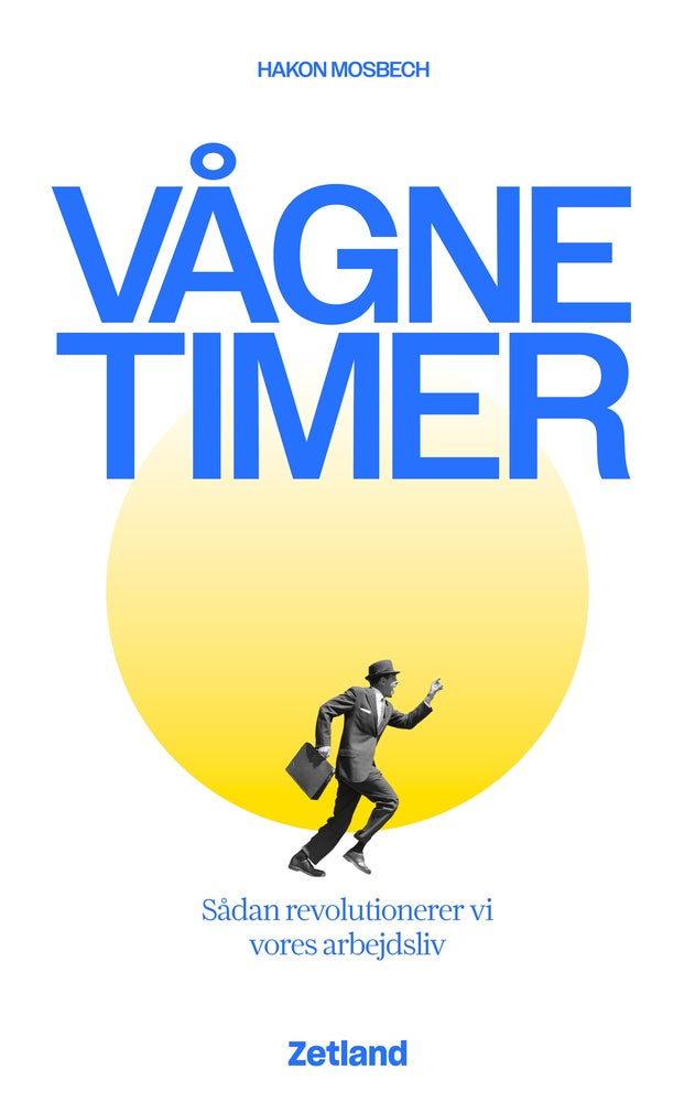 D1 Vågne timer