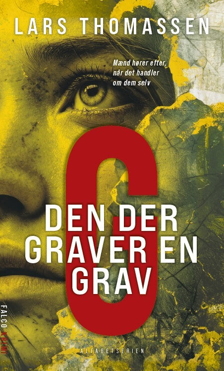 D1 G - Den der graver en grav