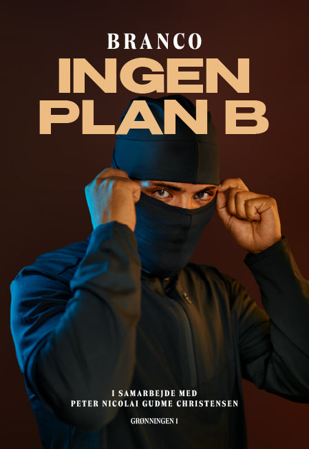 D1 Ingen plan B