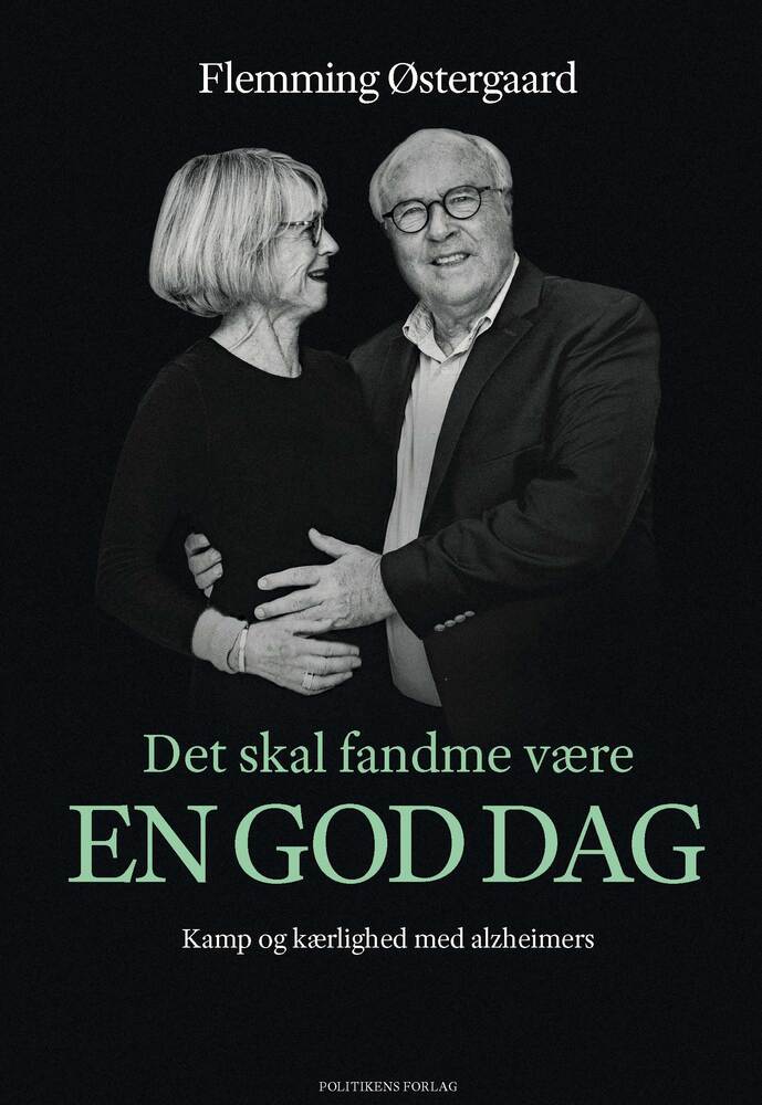 D1 Det skal fandme være en god dag