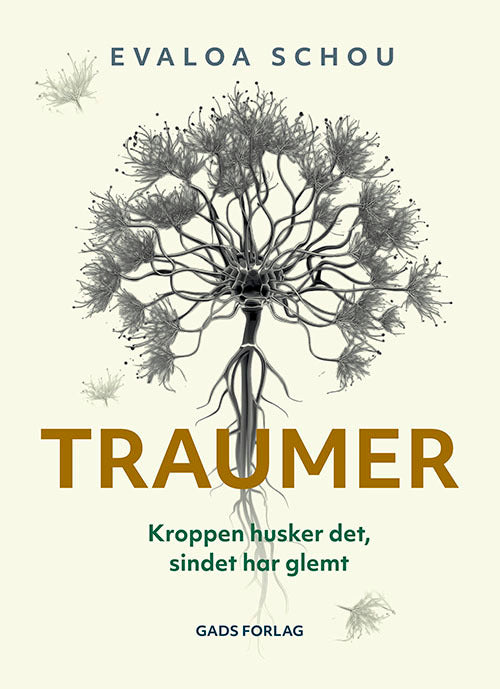 D1 Traumer