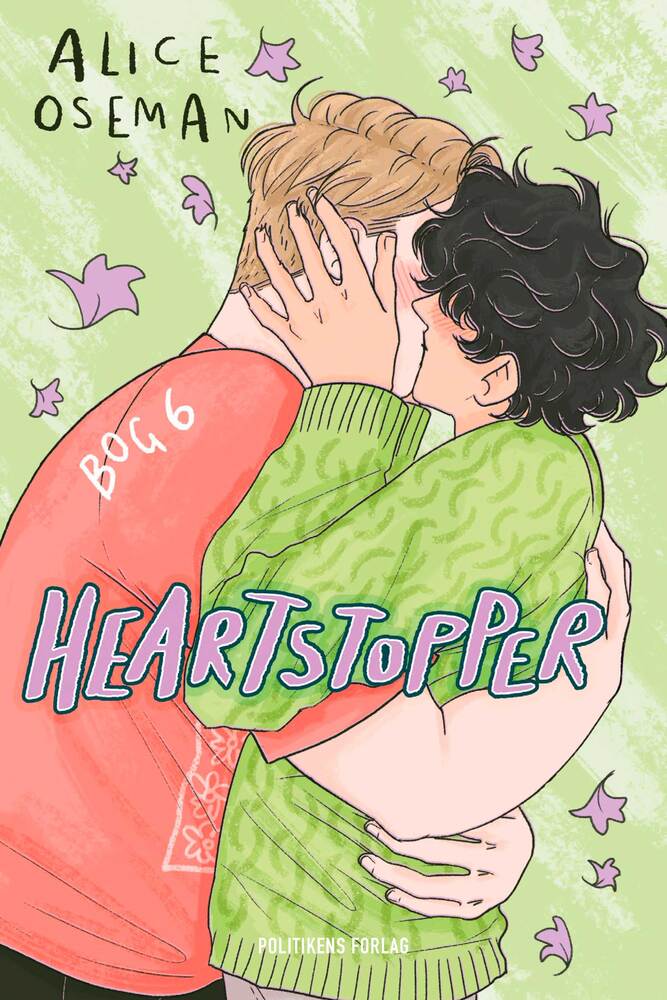 D1 Heartstopper Bog 6