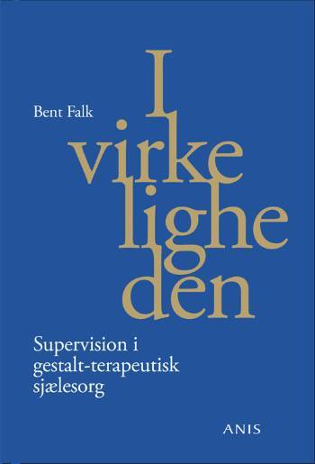 D2 I virkeligheden