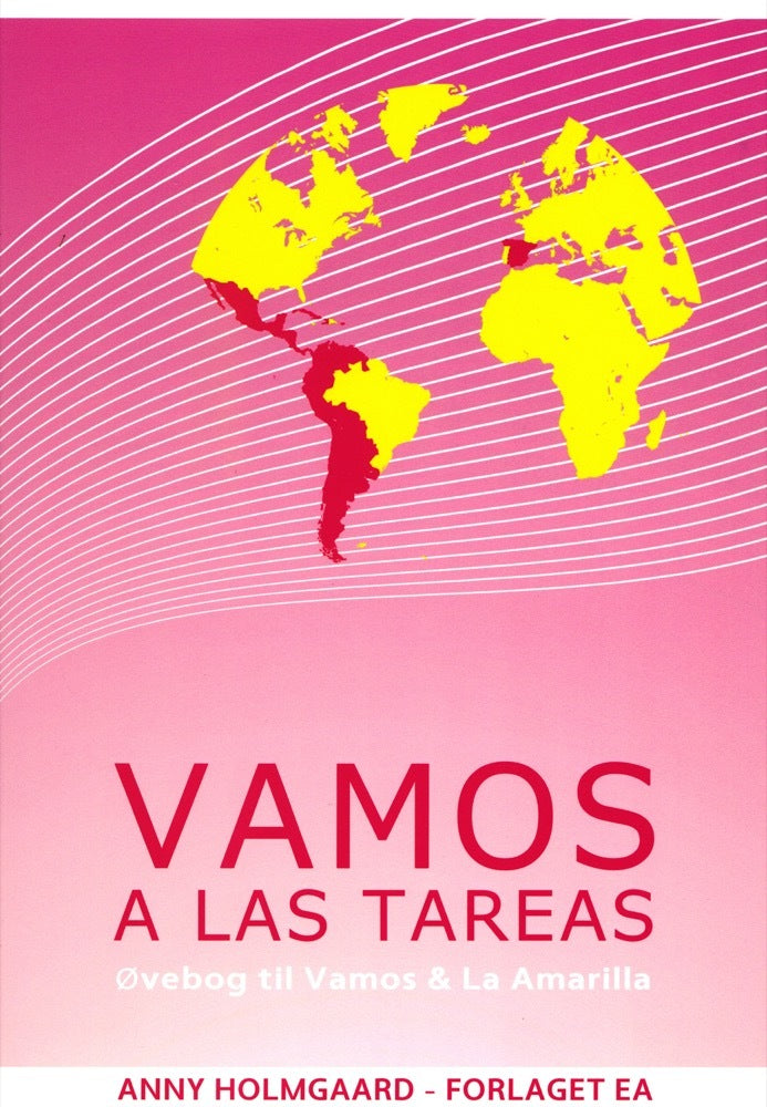 D2 Vamos a las Tareas
