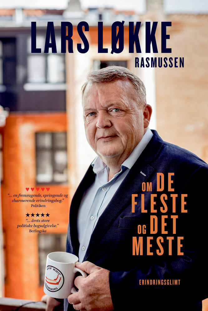 D2 Om de fleste og det meste
