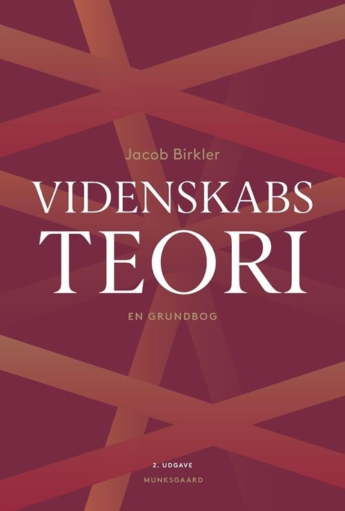 D2 Videnskabsteori