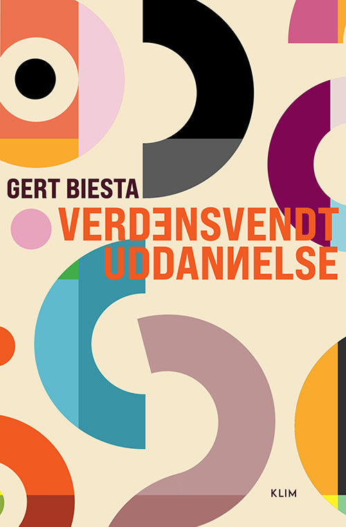 D2 Verdensvendt uddannelse