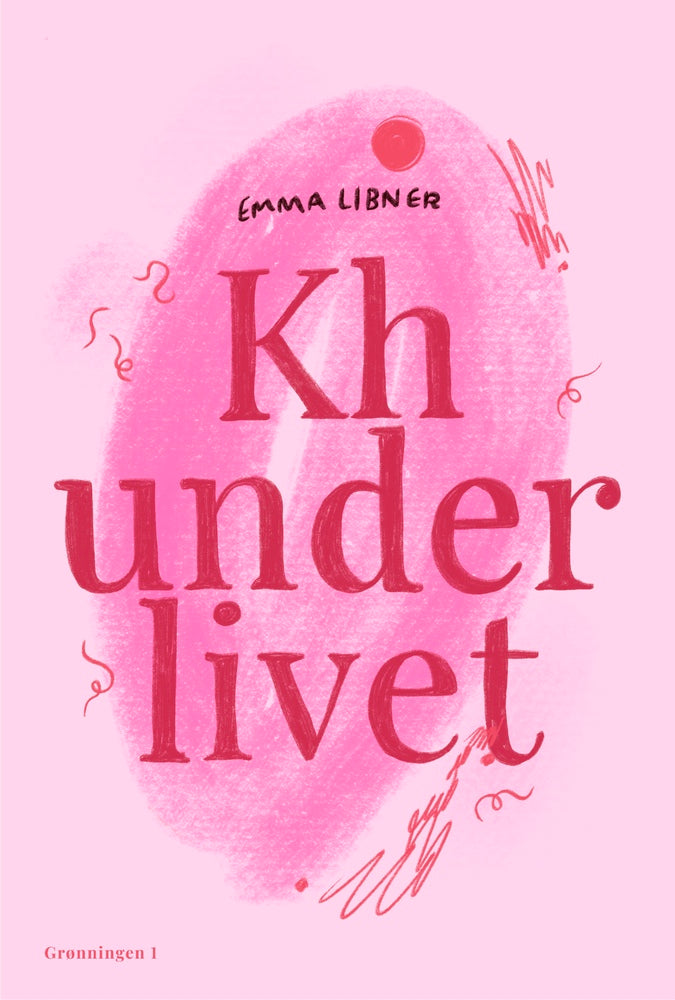D2 Kh Underlivet