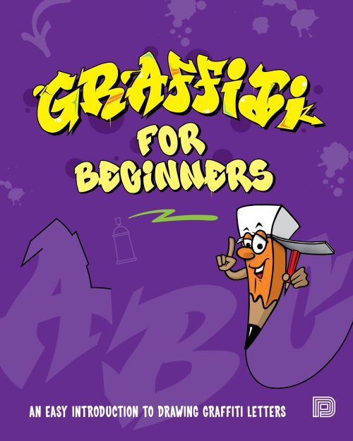 D2 Graffiti for Beginners