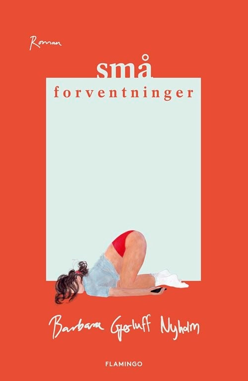 D2 Små forventninger