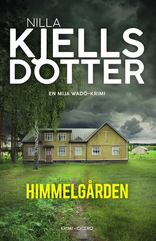 D2 Himmelgården