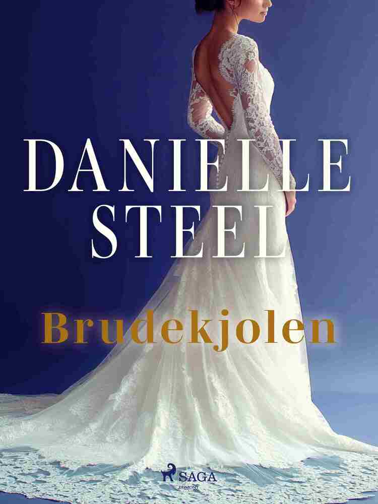 D2 Brudekjolen