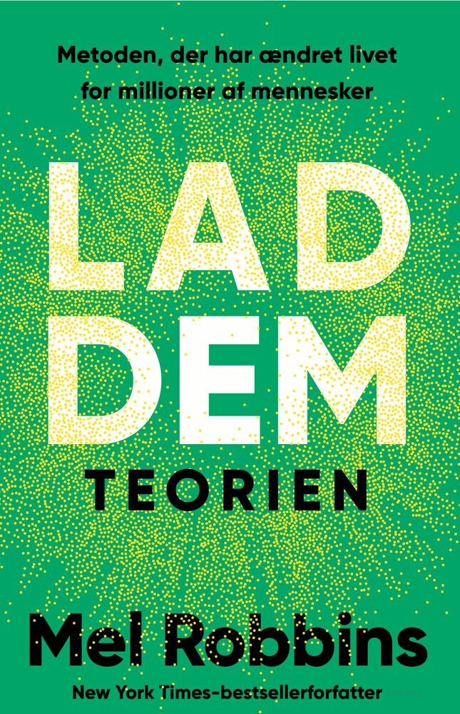 D2 Lad dem-teorien