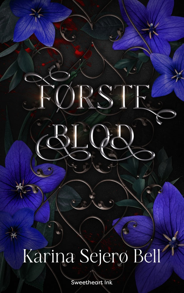D2 Første blod