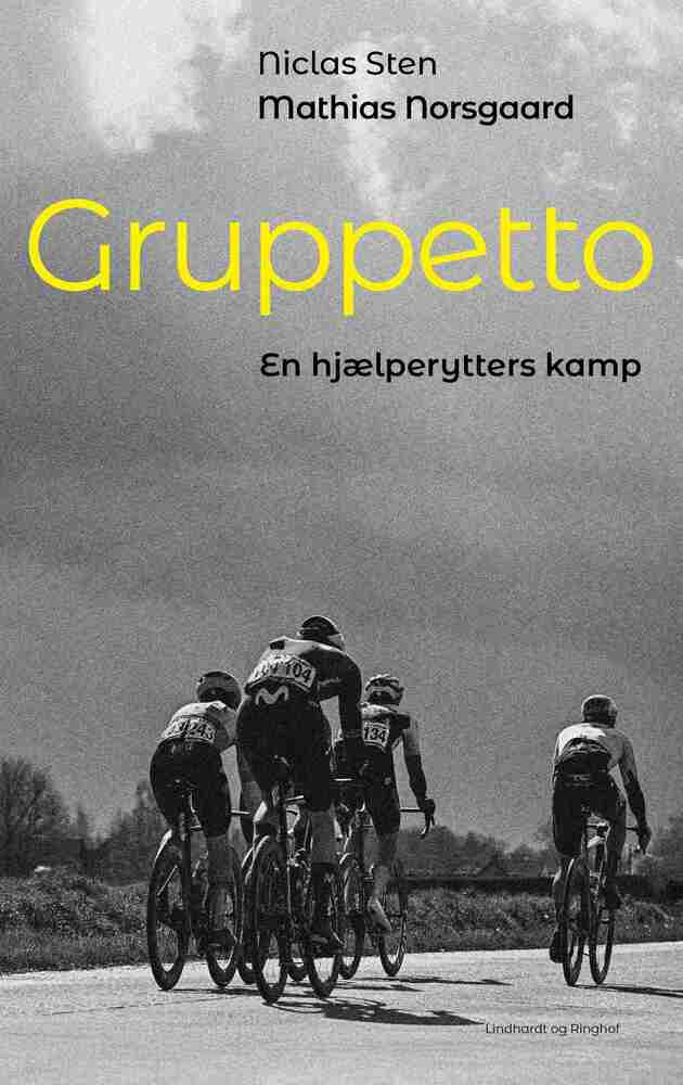 D2 Gruppetto