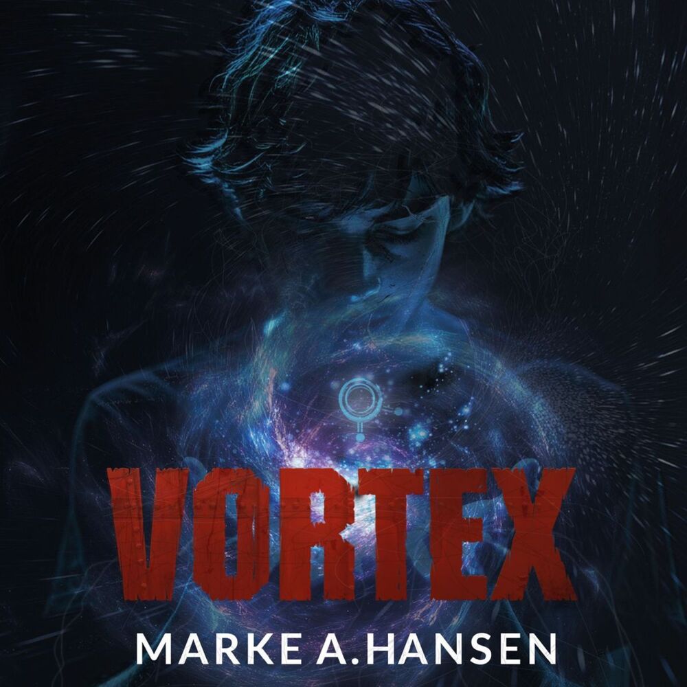 Vortex