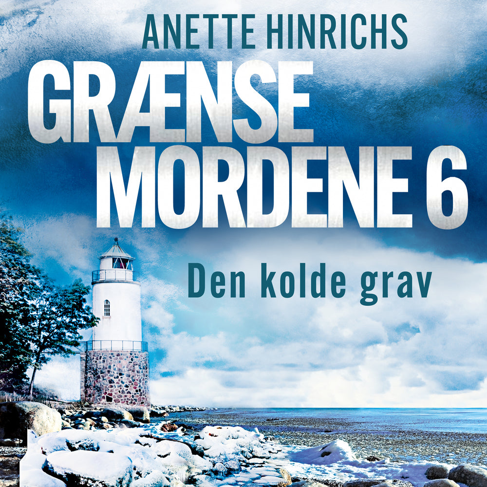 Den kolde grav