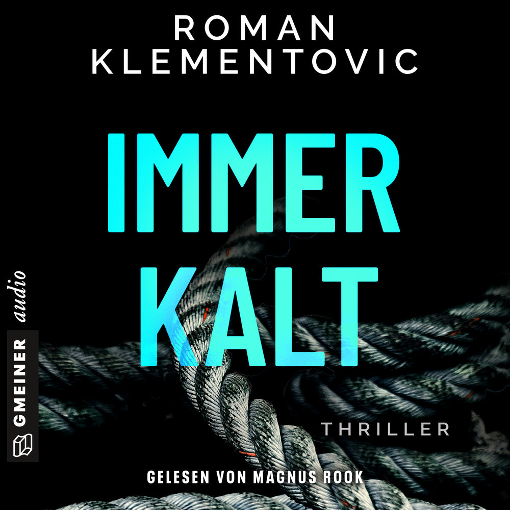 Immerkalt