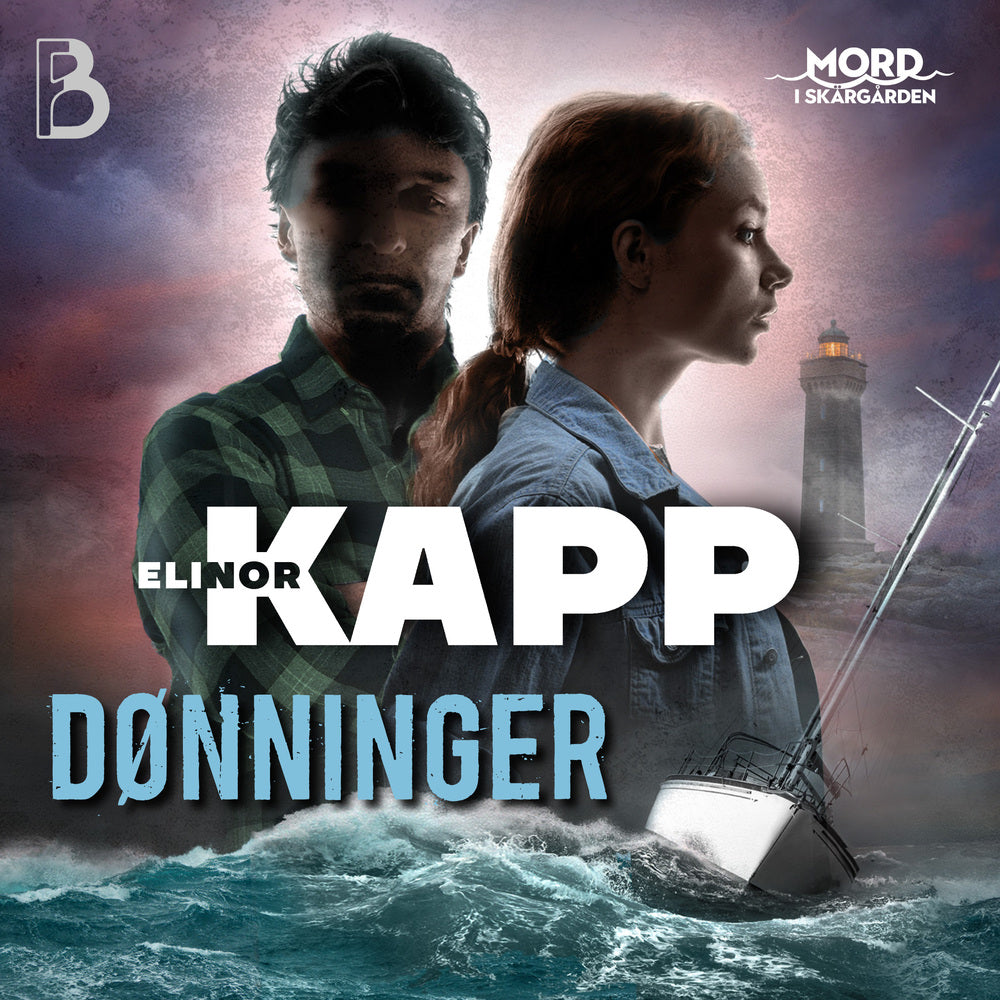 Dønninger