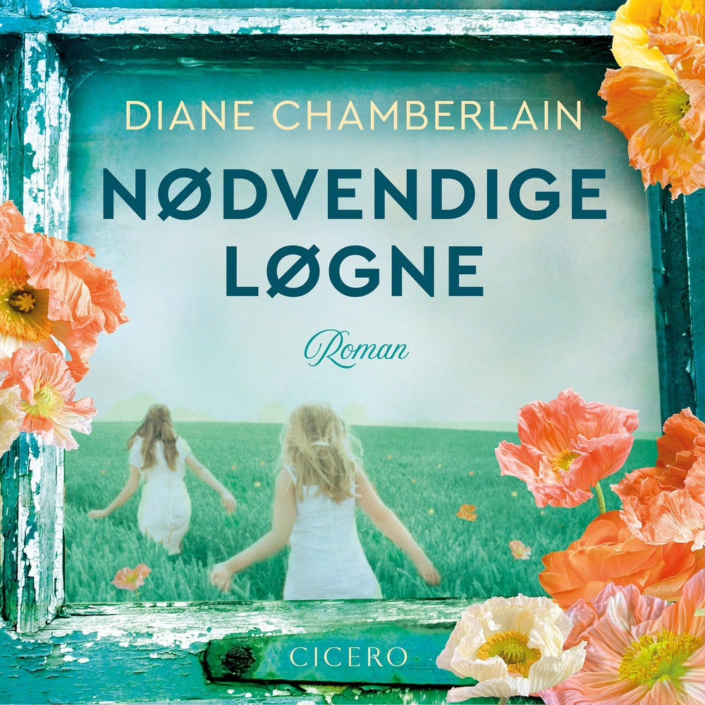 Nødvendige løgne