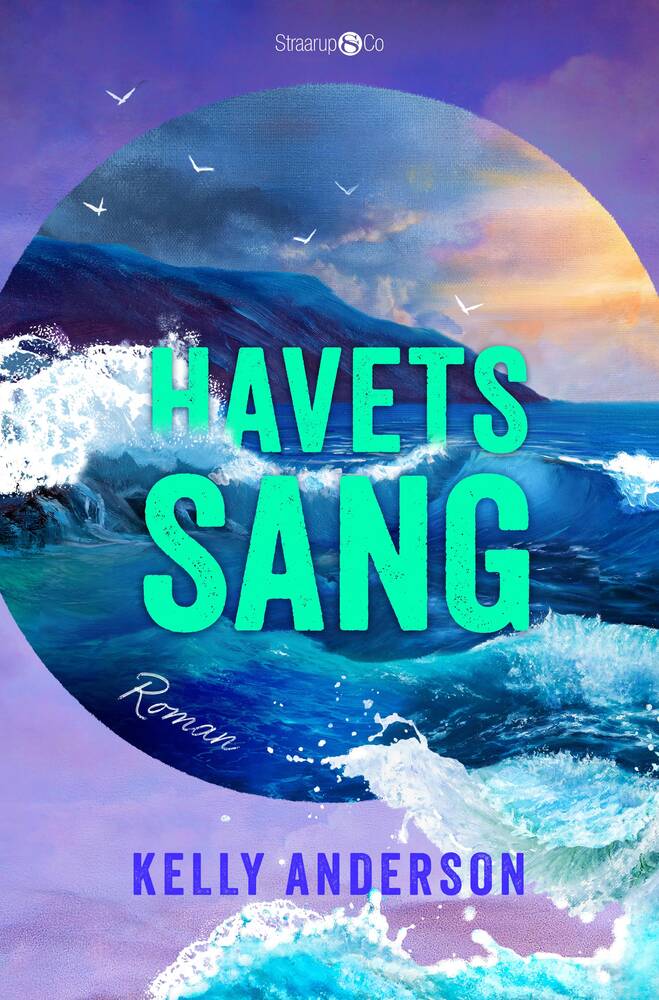 Havets sang