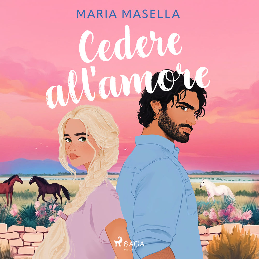 Cedere all'amore: Un Grumpy x Sunshine Travel Romance autoconclusivo ambientato in Francia