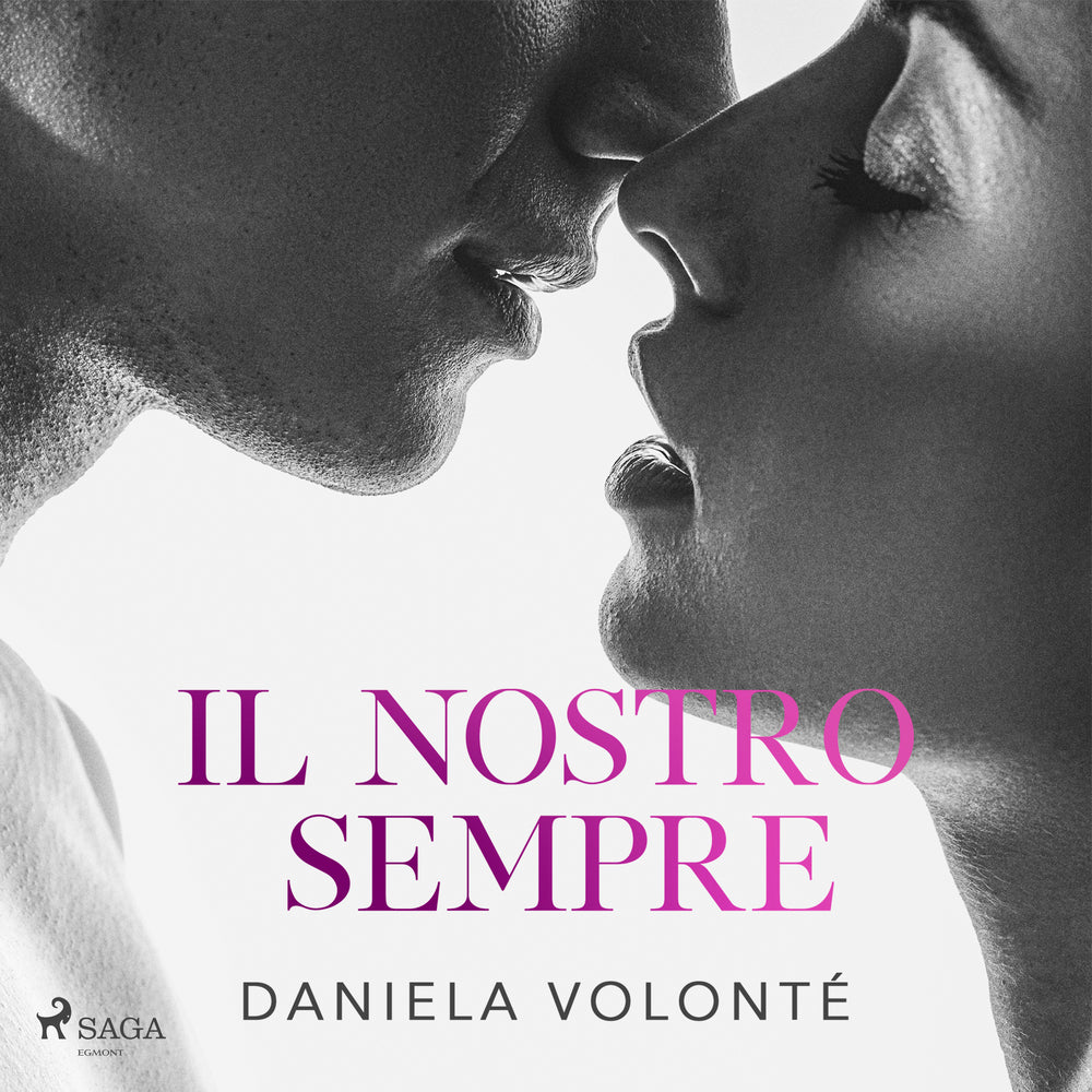 Il nostro sempre